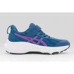 Asics Gt-1000 14 Αθλητικά Παπούτσια Για Τρέξιμο (1014A381-402)