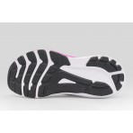 Asics Gt-1000 14 Αθλητικά Παπούτσια Για Τρέξιμο (1014A381-402)