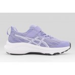 Asics Gt-1000 14 Αθλητικά Παπούτσια Για Τρέξιμο (1014A381-500)