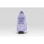 Asics Gt-1000 14 Αθλητικά Παπούτσια Για Τρέξιμο (1014A381-500)