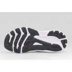 Asics Gt-1000 14 Αθλητικά Παπούτσια Για Τρέξιμο (1014A381-500)