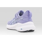 Asics Gt-1000 14 Αθλητικά Παπούτσια Για Τρέξιμο (1014A381-500)