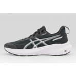 Asics Gt-1000 14 Αθλητικά Παπούτσια Για Τρέξιμο (1014A382-002)