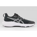 Asics Gt-1000 14 Αθλητικά Παπούτσια Για Τρέξιμο (1014A382-002)
