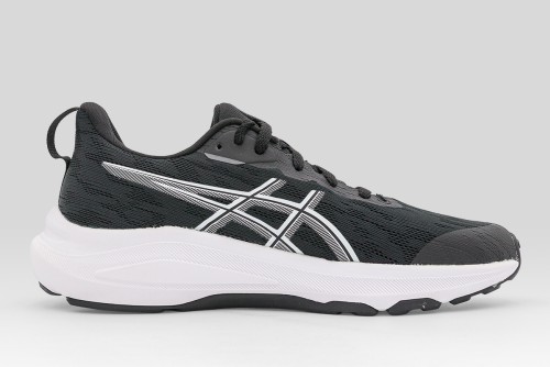 Asics Gt-1000 14 Gs Αθλητικά Παπούτσια Για Τρέξιμο (1014A382-002)