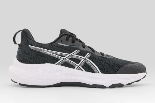 Asics Gt-1000 14 Gs Αθλητικά Παπούτσια Για Τρέξιμο (1014A382-002)