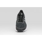 Asics Gt-1000 14 Αθλητικά Παπούτσια Για Τρέξιμο (1014A382-002)