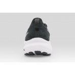 Asics Gt-1000 14 Αθλητικά Παπούτσια Για Τρέξιμο (1014A382-002)