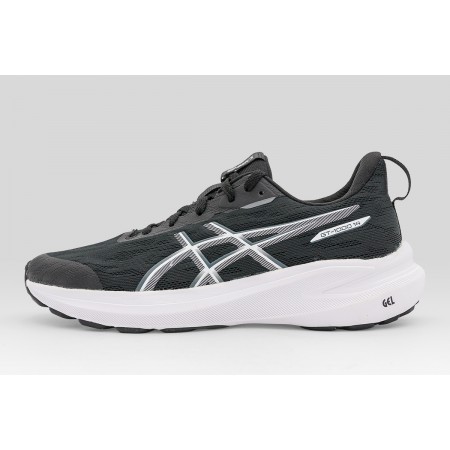 Asics Gt-1000 14 Αθλητικά Παπούτσια Για Τρέξιμο 