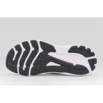 Asics Gt-1000 14 Αθλητικά Παπούτσια Για Τρέξιμο (1014A382-002)