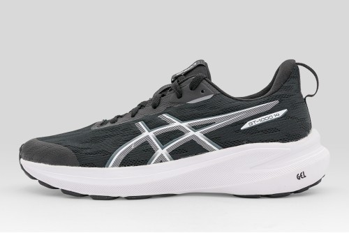 Asics Gt-1000 14 Gs Αθλητικά Παπούτσια Για Τρέξιμο (1014A382-002)