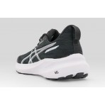 Asics Gt-1000 14 Αθλητικά Παπούτσια Για Τρέξιμο (1014A382-002)