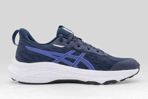 Asics Gt-1000 14 Αθλητικά Παπούτσια Για Τρέξιμο (1014A382-400)