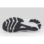 ASICS GT-1000 14 Αθλητικά Παπούτσια για Τρέξιμο