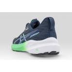 ASICS GT-1000 14 Αθλητικά Παπούτσια για Τρέξιμο
