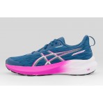 Asics Gt-1000 14 Αθλητικά Παπούτσια Για Τρέξιμο (1014A382-402)