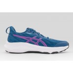 Asics Gt-1000 14 Αθλητικά Παπούτσια Για Τρέξιμο (1014A382-402)