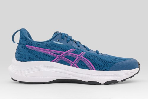 Asics Gt-1000 14 Αθλητικά Παπούτσια Για Τρέξιμο (1014A382-402)