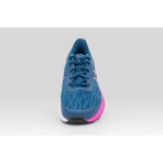 Asics Gt-1000 14 Αθλητικά Παπούτσια Για Τρέξιμο (1014A382-402)