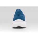 Asics Gt-1000 14 Αθλητικά Παπούτσια Για Τρέξιμο (1014A382-402)