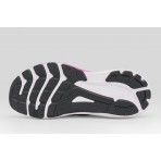 Asics Gt-1000 14 Αθλητικά Παπούτσια Για Τρέξιμο (1014A382-402)