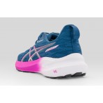 Asics Gt-1000 14 Αθλητικά Παπούτσια Για Τρέξιμο (1014A382-402)