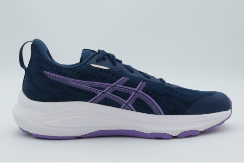 Asics Gt-1000 14 Αθλητικά Παπούτσια Για Τρέξιμο (1014A382-405)