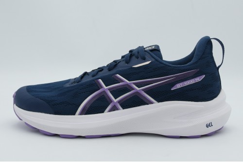 Asics Gt-1000 14 Αθλητικά Παπούτσια Για Τρέξιμο (1014A382-405)