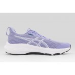 Asics Gt-1000 14 Αθλητικά Παπούτσια Για Τρέξιμο (1014A382-500)