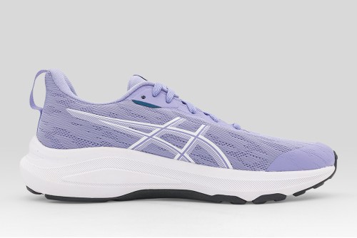 Asics Gt-1000 14 Αθλητικά Παπούτσια Για Τρέξιμο (1014A382-500)