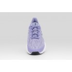 Asics Gt-1000 14 Αθλητικά Παπούτσια Για Τρέξιμο (1014A382-500)