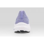 Asics Gt-1000 14 Αθλητικά Παπούτσια Για Τρέξιμο (1014A382-500)