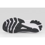 Asics Gt-1000 14 Αθλητικά Παπούτσια Για Τρέξιμο (1014A382-500)