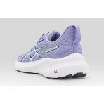 Asics Gt-1000 14 Αθλητικά Παπούτσια Για Τρέξιμο (1014A382-500)