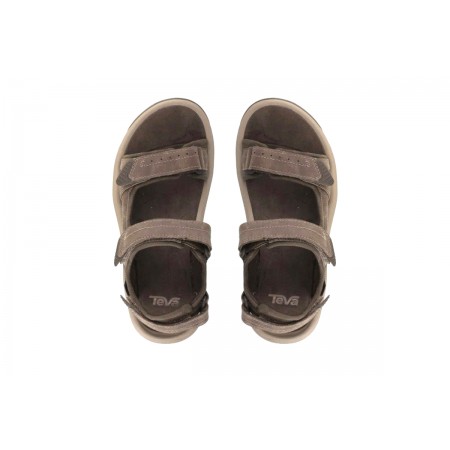 Teva M Langdon Sandal Σανδάλια 