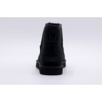 Ugg W Classic Mini Ii Μποτάκια Μόδας (1016222 BLK)