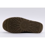 Ugg Classic Mini Ii Μποτάκια Μόδας (1016222 CHE)