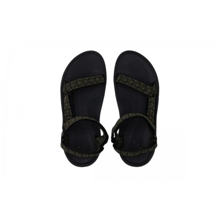 Teva M Winsted Πέδιλο 