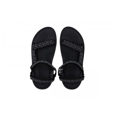 Teva M Winsted Πέδιλο 