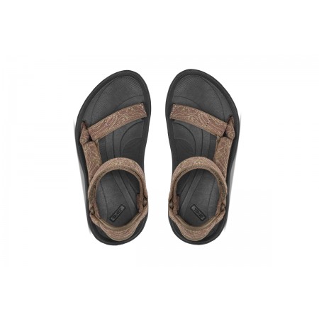 Teva W Winsted Σανδάλια 