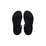 Teva M Hurricane Xlt2 Πέδιλο (1019234-BLK)