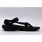 Teva M Hurricane Xlt2 Πέδιλο (1019234-BLK)