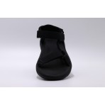 Teva M Hurricane Xlt2 Πέδιλο (1019234-BLK)