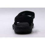 Teva M Hurricane Xlt2 Πέδιλο (1019234-BLK)