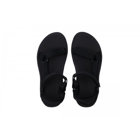 Teva M Hurricane Xlt2 Πέδιλο 