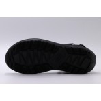 Teva M Hurricane Xlt2 Πέδιλο (1019234-BLK)