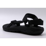 Teva M Hurricane Xlt2 Πέδιλο (1019234-BLK)