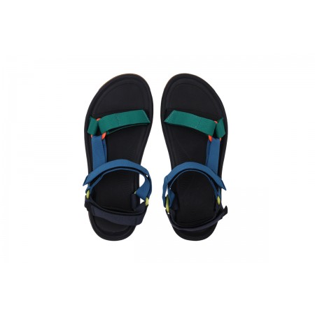 Teva M Hurricane Xlt2 Πέδιλο 