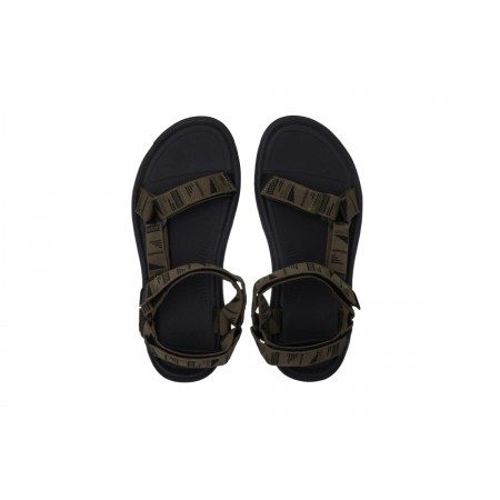 Teva M Hurricane Xlt2 Πέδιλο 