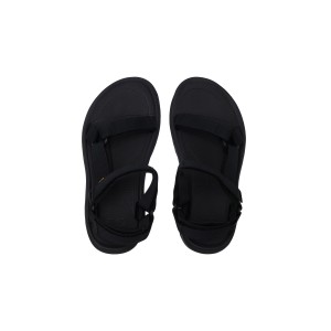 Teva W Hurricane Xlt2 Πέδιλο (1019235-BLK)